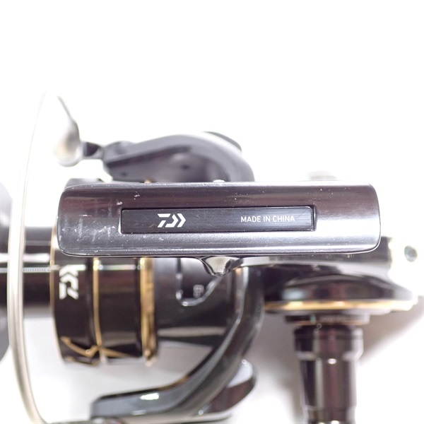 ２２カルディアＳＷ１８０００